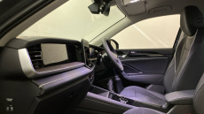 Volkswagen Tayron 1.5 TSI eHybrid Elegance 5dr DSG6 Estate